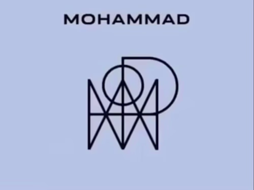 logo creater
