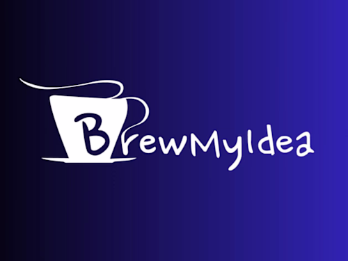 Cybersecurity Consulting for Social Media Agency