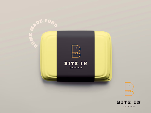 Behance