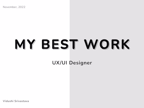 Behance