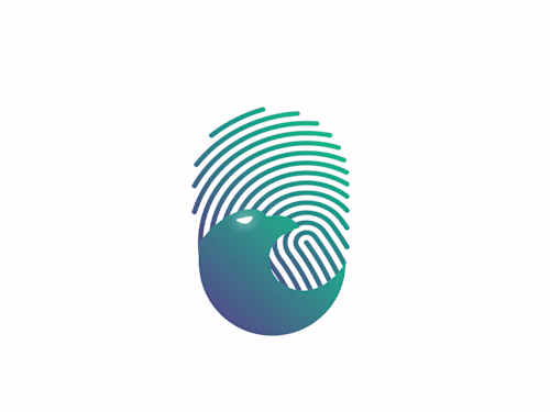 Behance - EGOOL