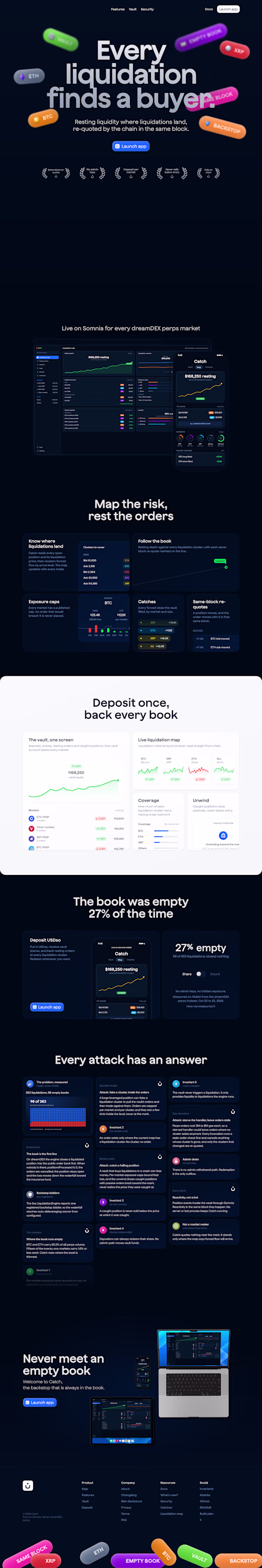 https://catch-backstop.vercel.app/ 