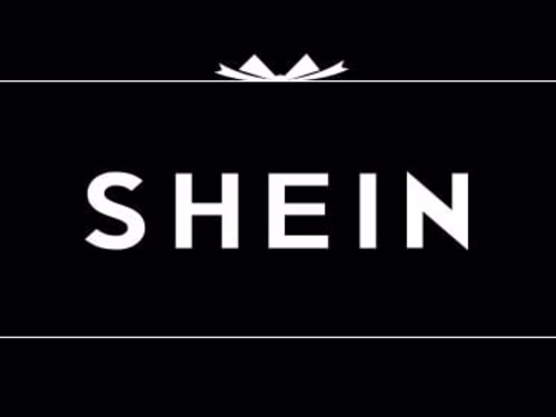 Affiliate Article #1 | How To Get A SHEIN Gift Card?