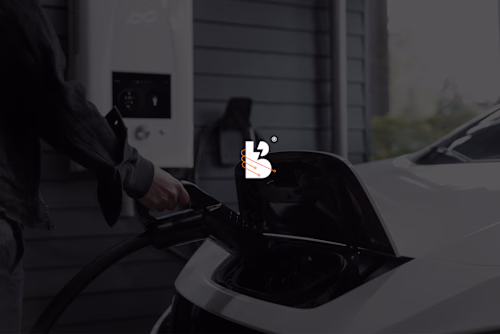 Breaker Mate (Mobile App UI) 