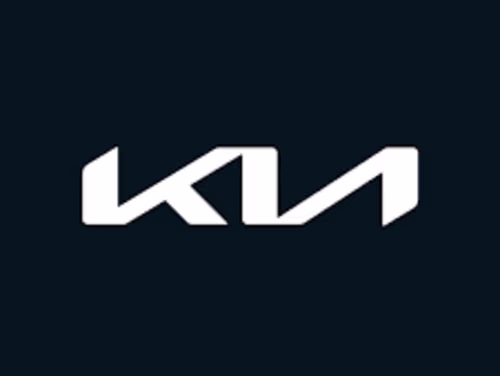 Kia Motors Adria Group (Kia.si)