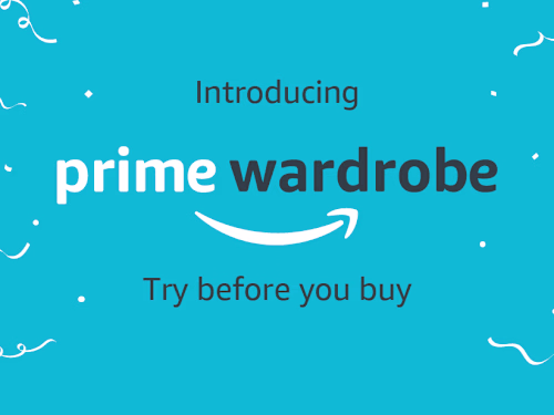 Animated Ad