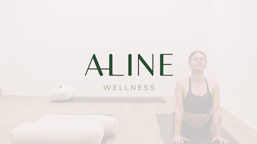 Aline Wellness