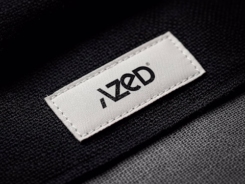 AZED® - Streetwear Branding AZED is a streetwear brand built...