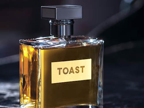 Product Retouch 