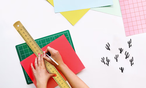 Blog - Measuring Digital Marketing Metrics and ROI