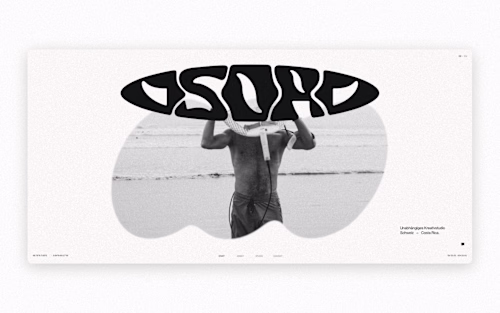 osoro studio