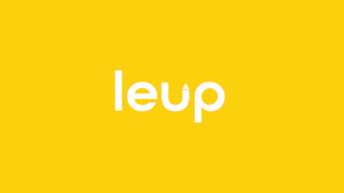 Logo Design for a Marketing Agency