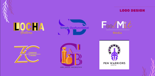 Graphic Designer