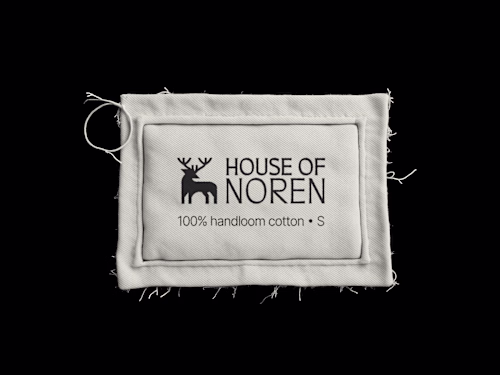 House of Noren | Branding • Website Design • Art Direction