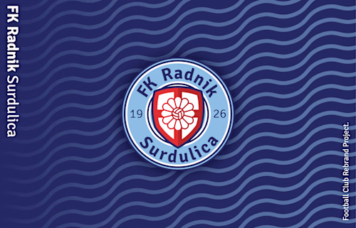 FC Radnik Surdulica