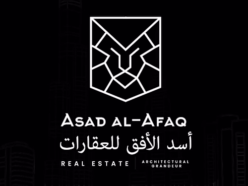 Asad al-Afaq Real Estate