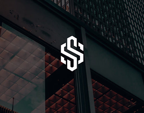 Summerland Institute - academic research group on Behance