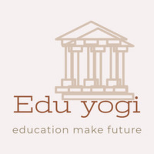 yogitarani tutoring service on Strikingly