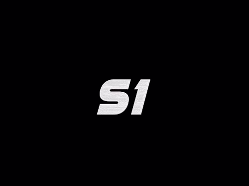 S1 — Brand and Landing Page