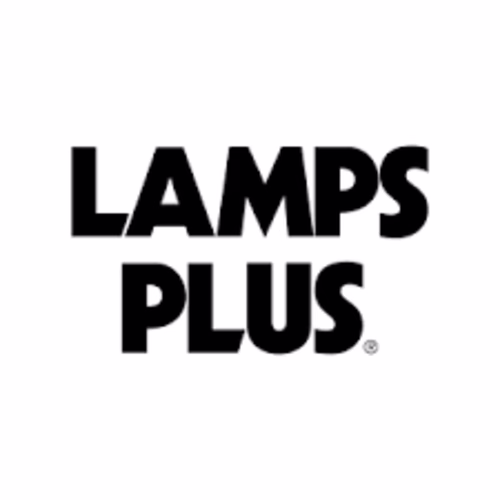 Copywriting Samples