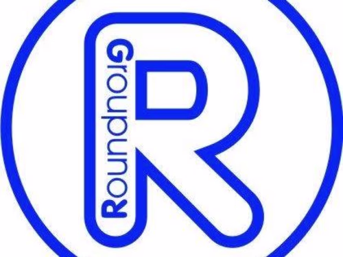 Social Media Manager | Real Estate Agency