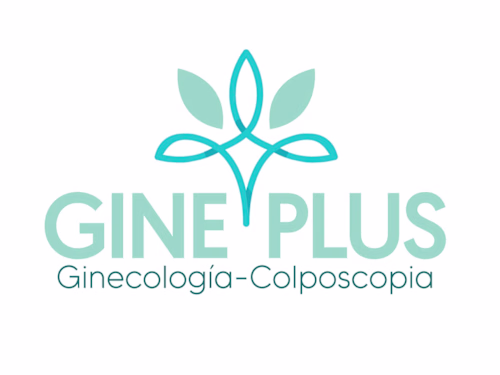 Gineplus OB& Gyn