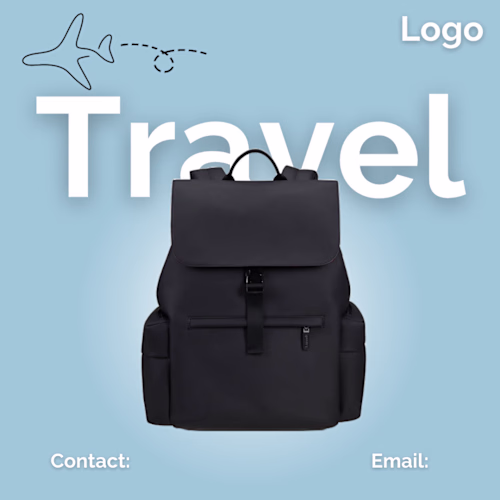Designed to promote a high-performance