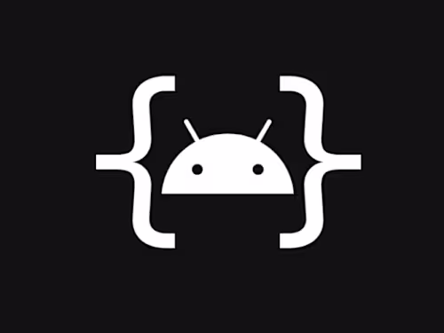 AndroidIDE