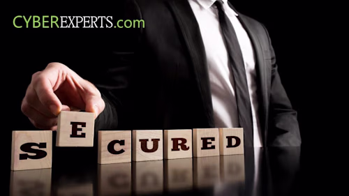 Most Popular Application Security Framework (Top 2) - CyberExpe…