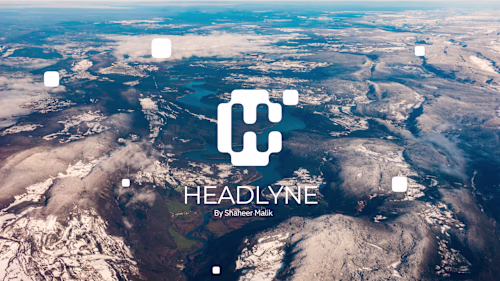 Branding Design