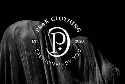 Brand identity design | visual identity | logo design on Behance
