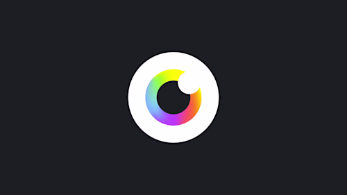 Logo design