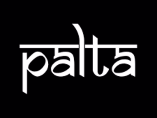 ‎Palta - Music