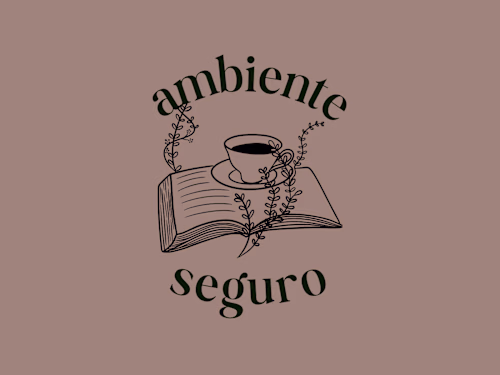 Ambiente Seguro - Independent Editorial Newsletter