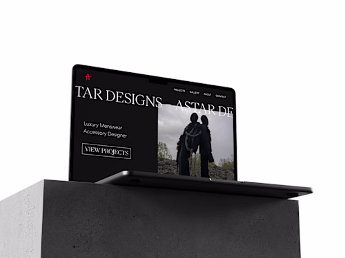 Astar Designs