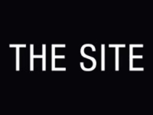 Real time video ecommerce platform