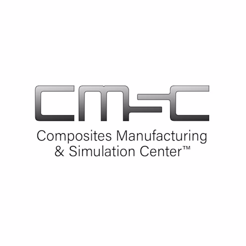 Purdue University-Composites Manufacturing & Simulation Center
