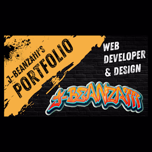 WEB DEVELOPER & DESIGN