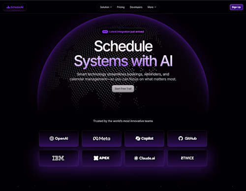 Figma to Framer: AI Website Transformation