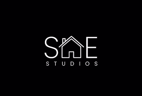 Interior Design Agency