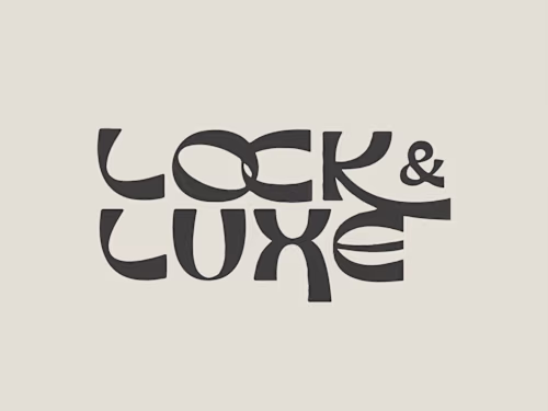 Lock & Luxe