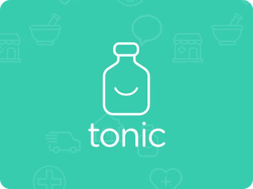 Tonic