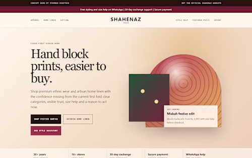 :Shahnez.com