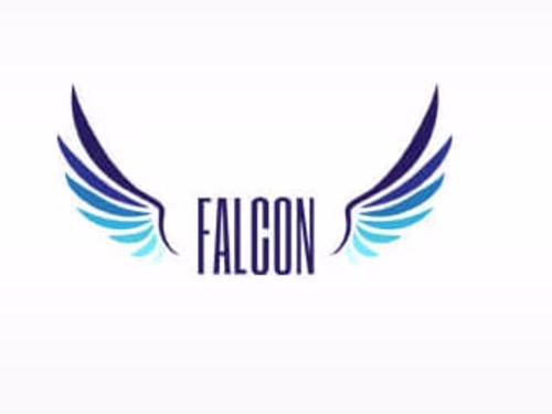 Logo designing