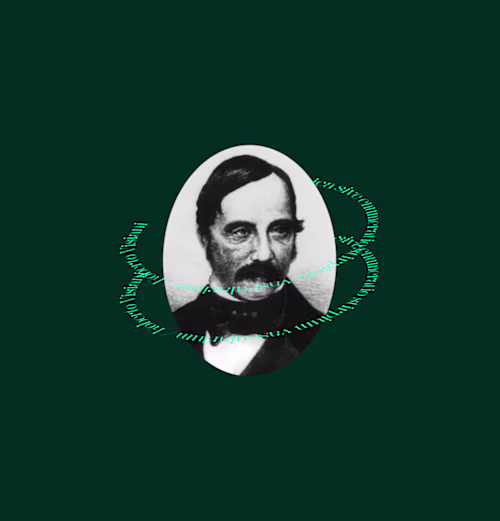 Flora Dalmatica—Green Book Of Šibenik