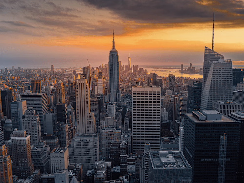 Weather for us - free and beautiful weather widgets