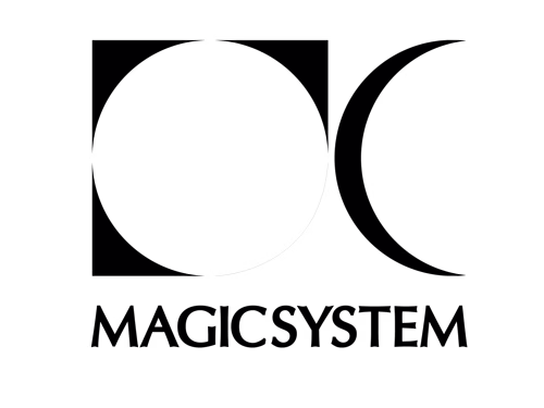 MagicSystem