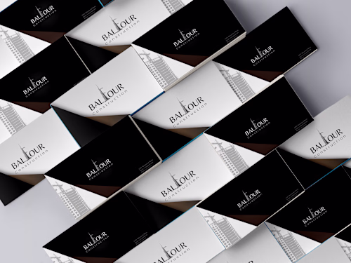 Behance