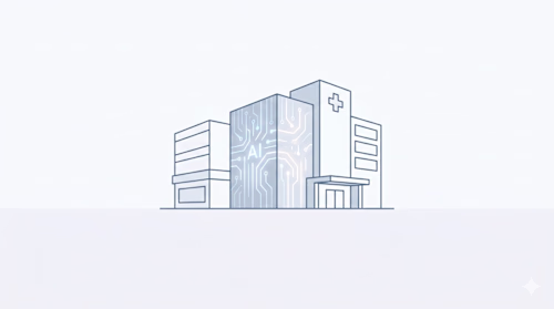 Translating AI Ethics into Hospital Operations