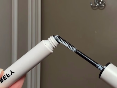 Refy Brow Sculpt